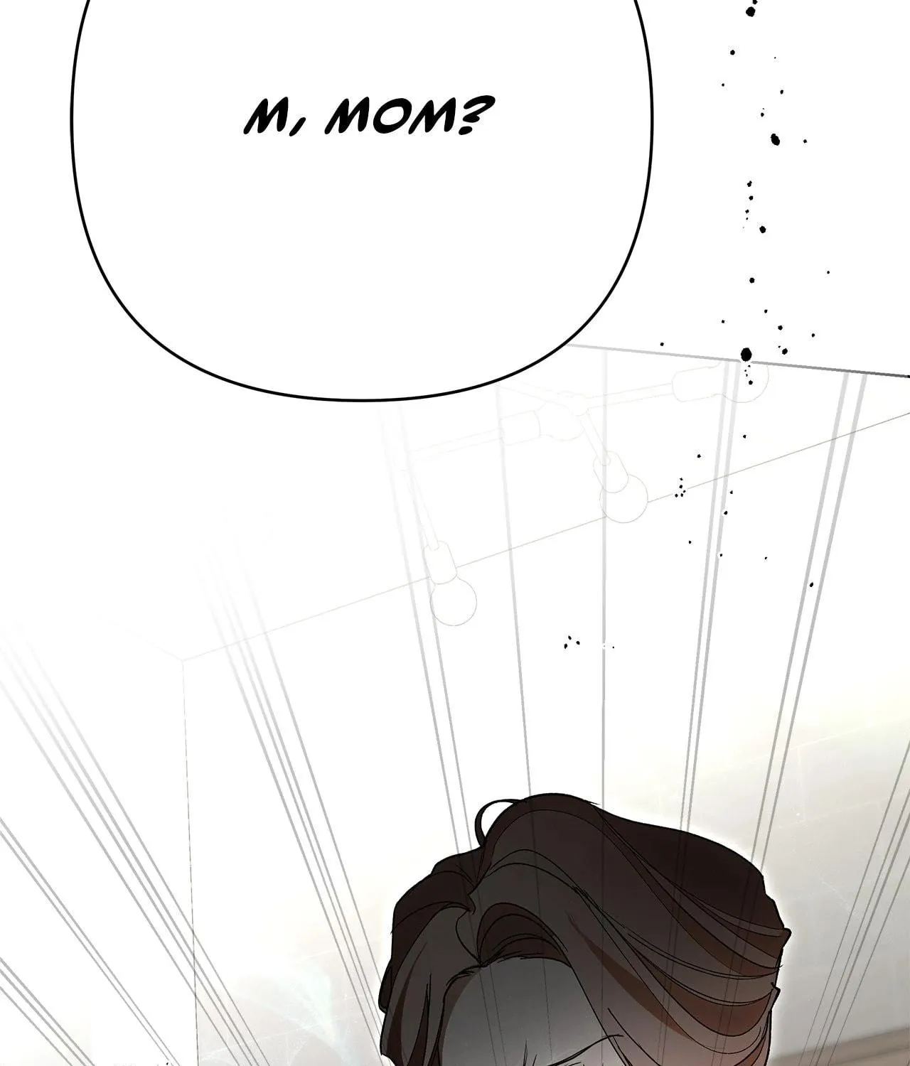 Absolute Threshold Chapter 30 page 185 - 