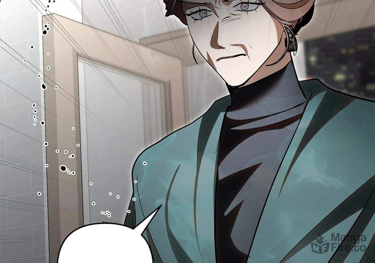 Absolute Threshold Chapter 30 page 186 - 