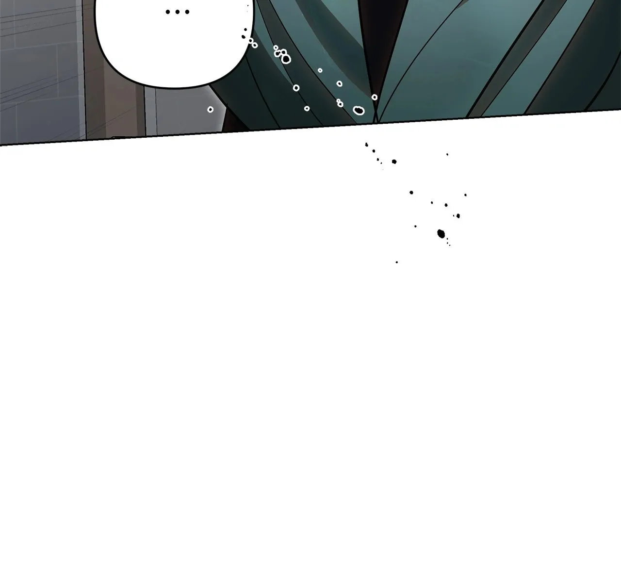 Absolute Threshold Chapter 30 page 187 - 