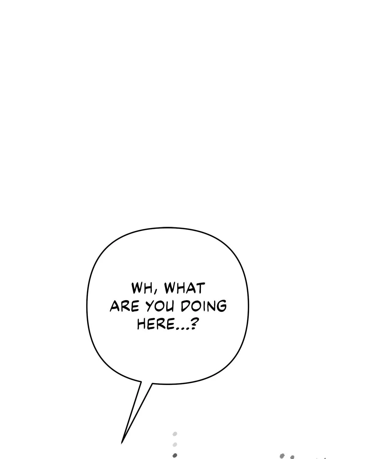 Absolute Threshold Chapter 30 page 188 - 