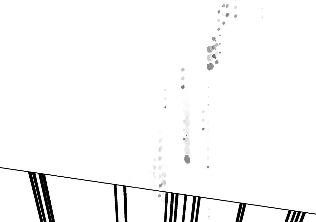 Absolute Threshold Chapter 30 page 189 - 