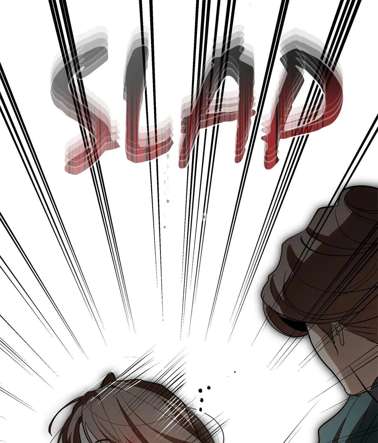 Absolute Threshold Chapter 30 page 190 - 