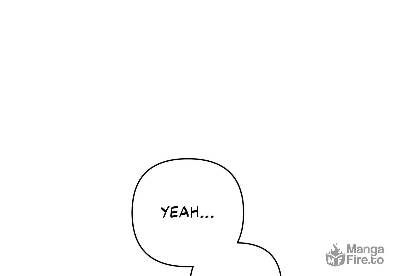 Absolute Threshold Chapter 30 page 20 - 