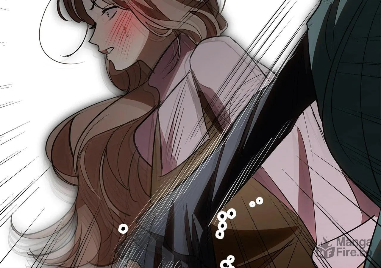 Absolute Threshold Chapter 30 page 191 - 