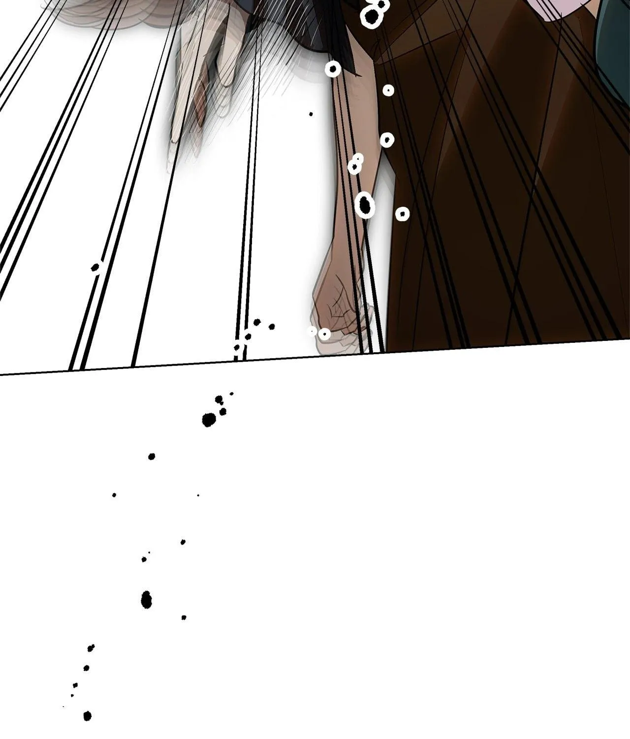Absolute Threshold Chapter 30 page 192 - 