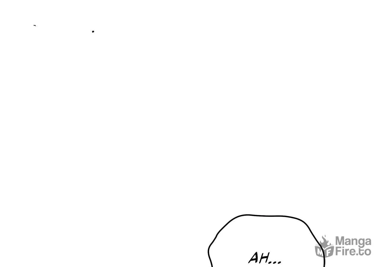 Absolute Threshold Chapter 30 page 193 - 