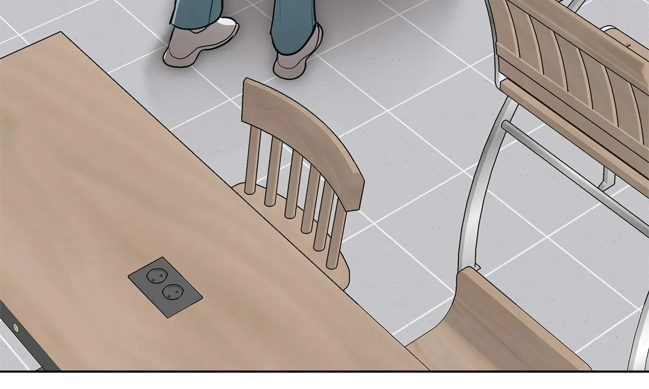 Absolute Threshold Chapter 30 page 198 - 