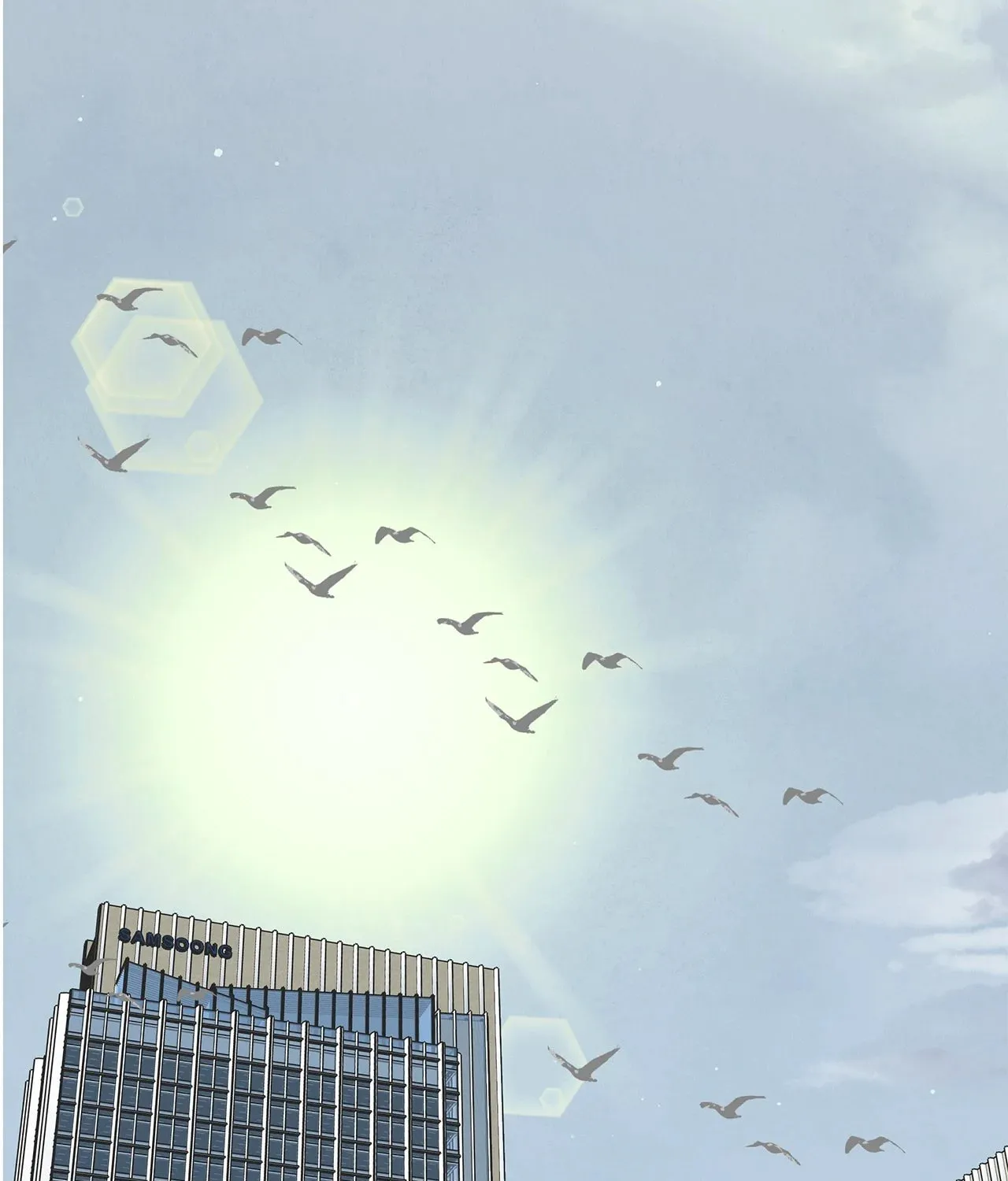 Absolute Threshold Chapter 30 page 3 - 