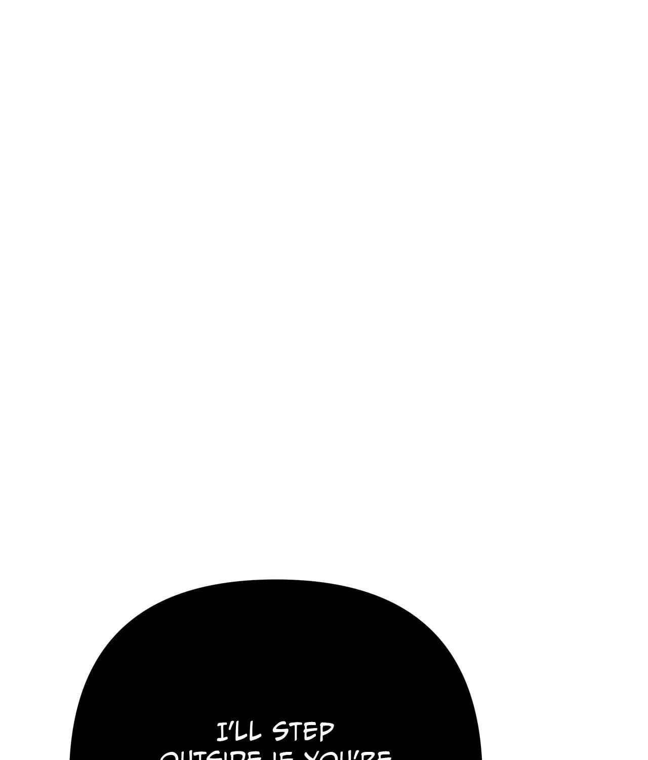 Absolute Threshold Chapter 30 page 23 - 