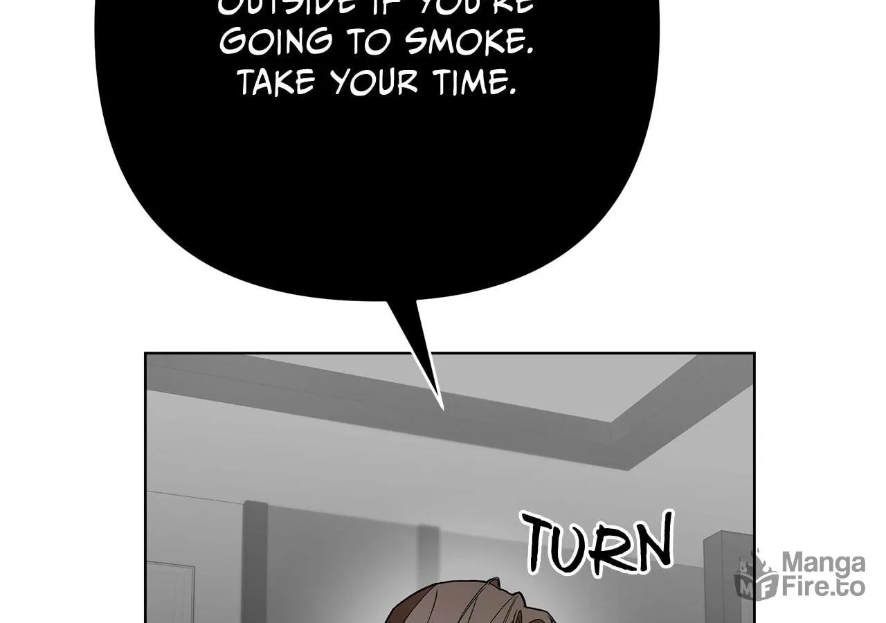 Absolute Threshold Chapter 30 page 24 - 