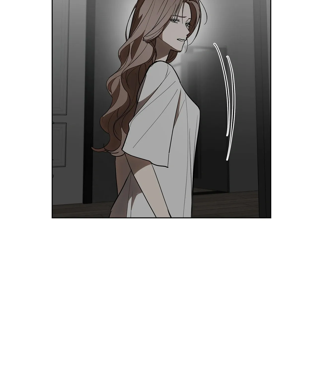 Absolute Threshold Chapter 30 page 25 - 