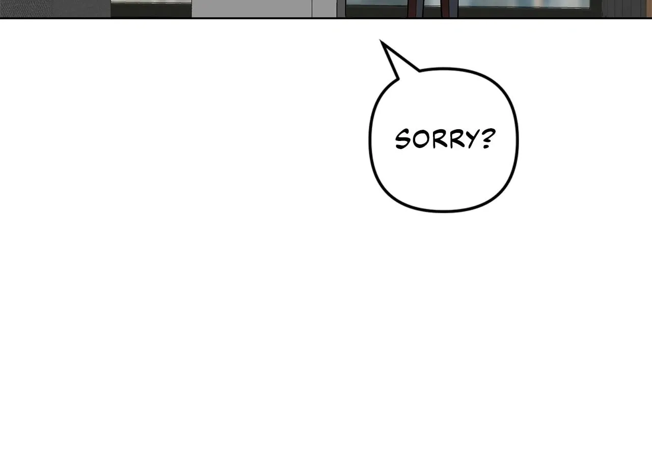 Absolute Threshold Chapter 30 page 28 - 