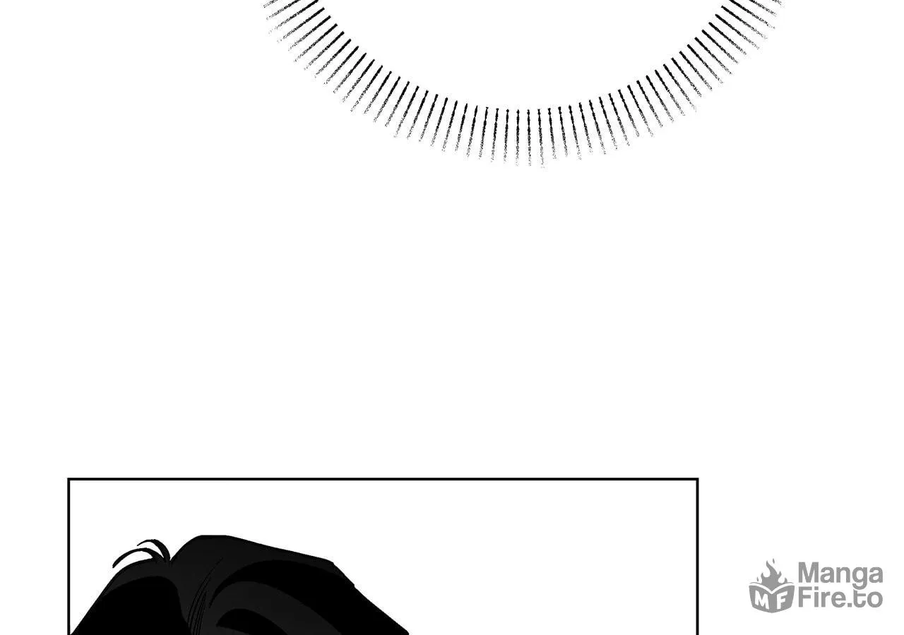 Absolute Threshold Chapter 30 page 30 - 