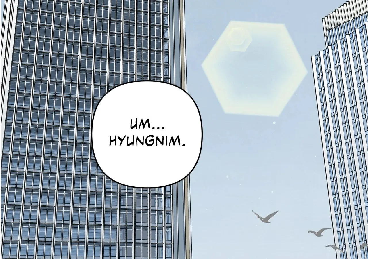 Absolute Threshold Chapter 30 page 4 - 