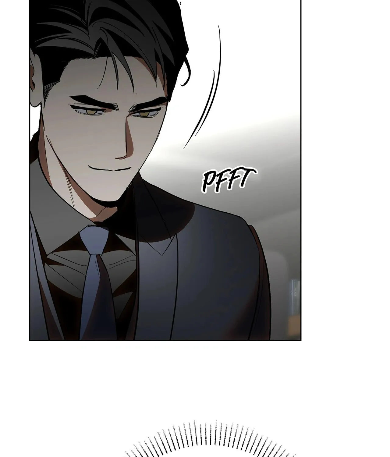 Absolute Threshold Chapter 30 page 31 - 