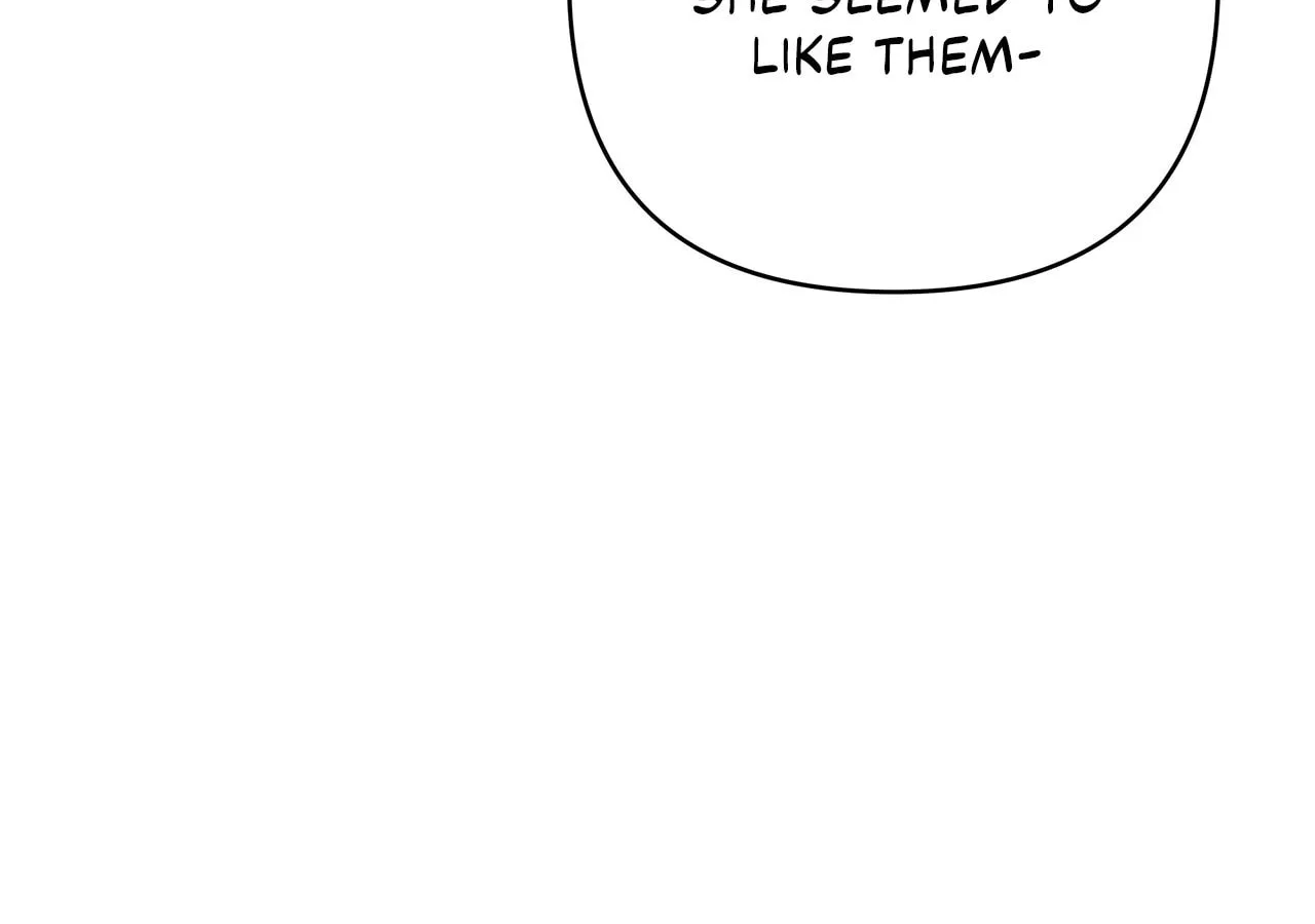 Absolute Threshold Chapter 30 page 37 - 