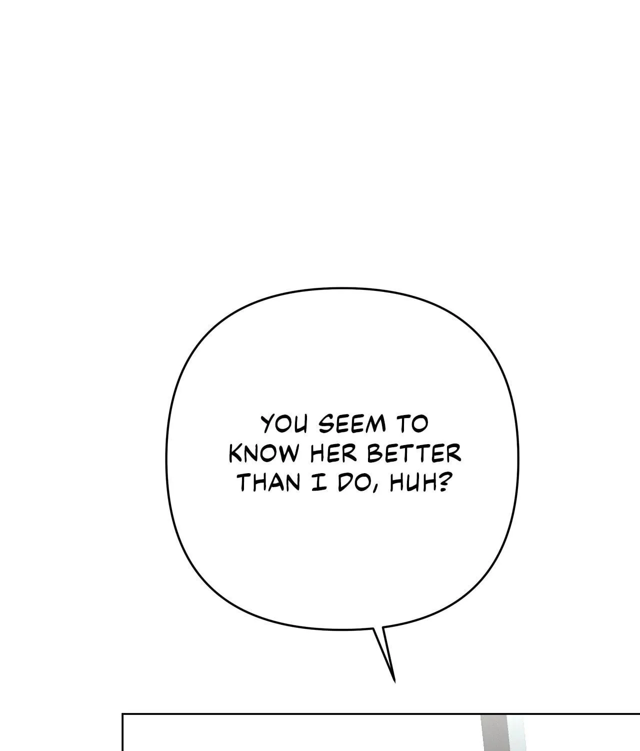 Absolute Threshold Chapter 30 page 38 - 
