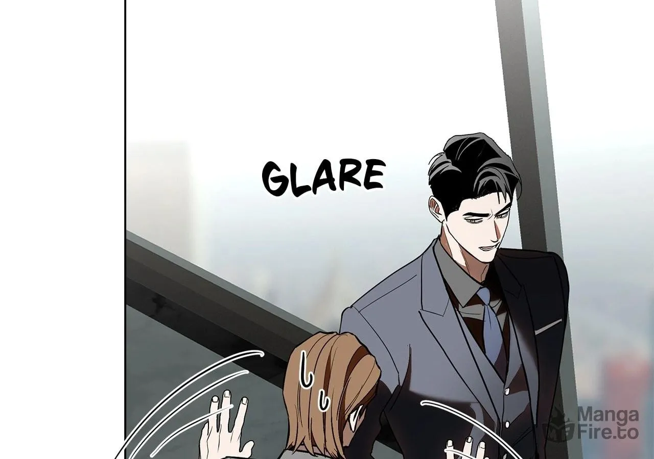 Absolute Threshold Chapter 30 page 39 - 