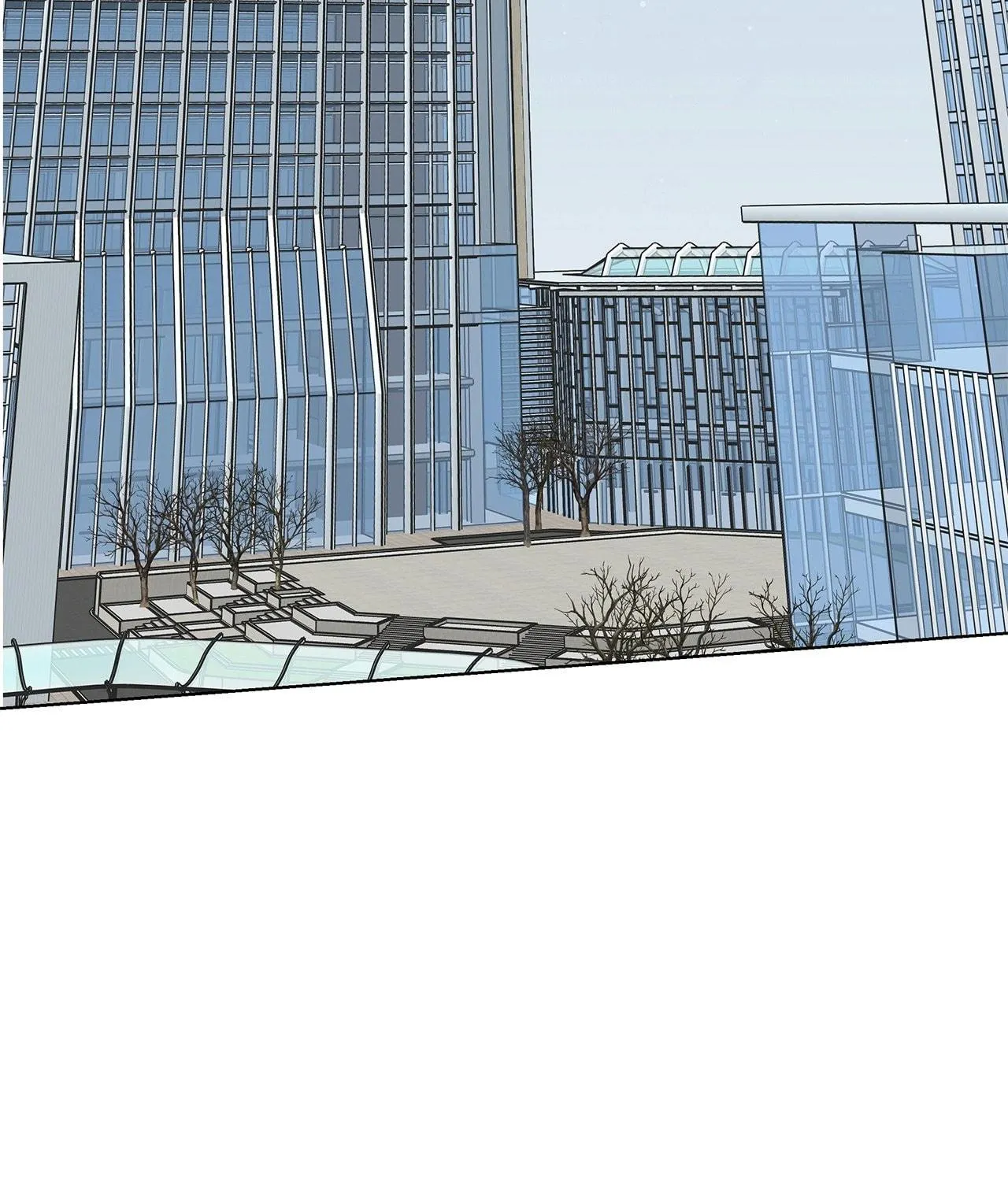 Absolute Threshold Chapter 30 page 5 - 