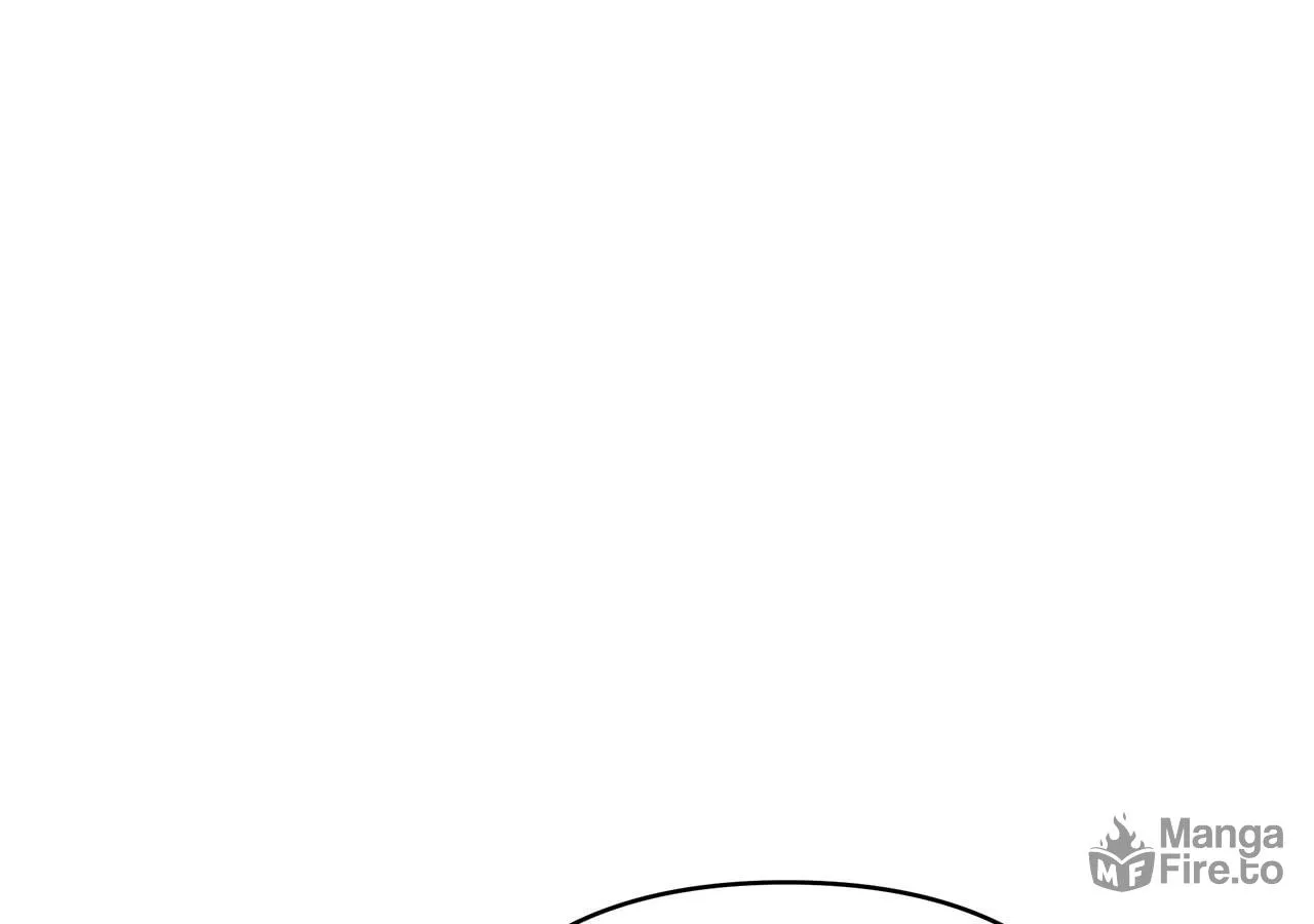 Absolute Threshold Chapter 30 page 41 - 