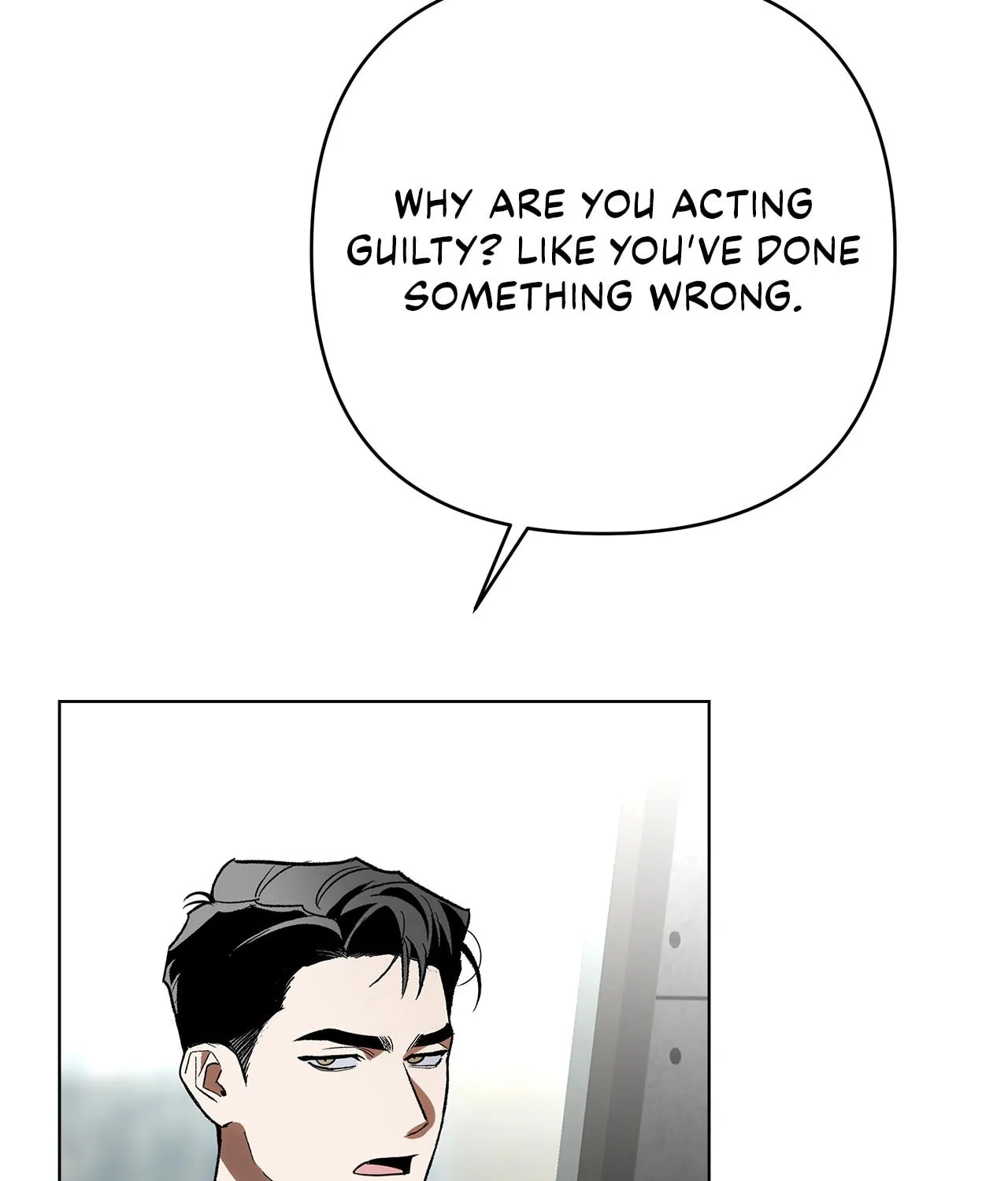 Absolute Threshold Chapter 30 page 42 - 