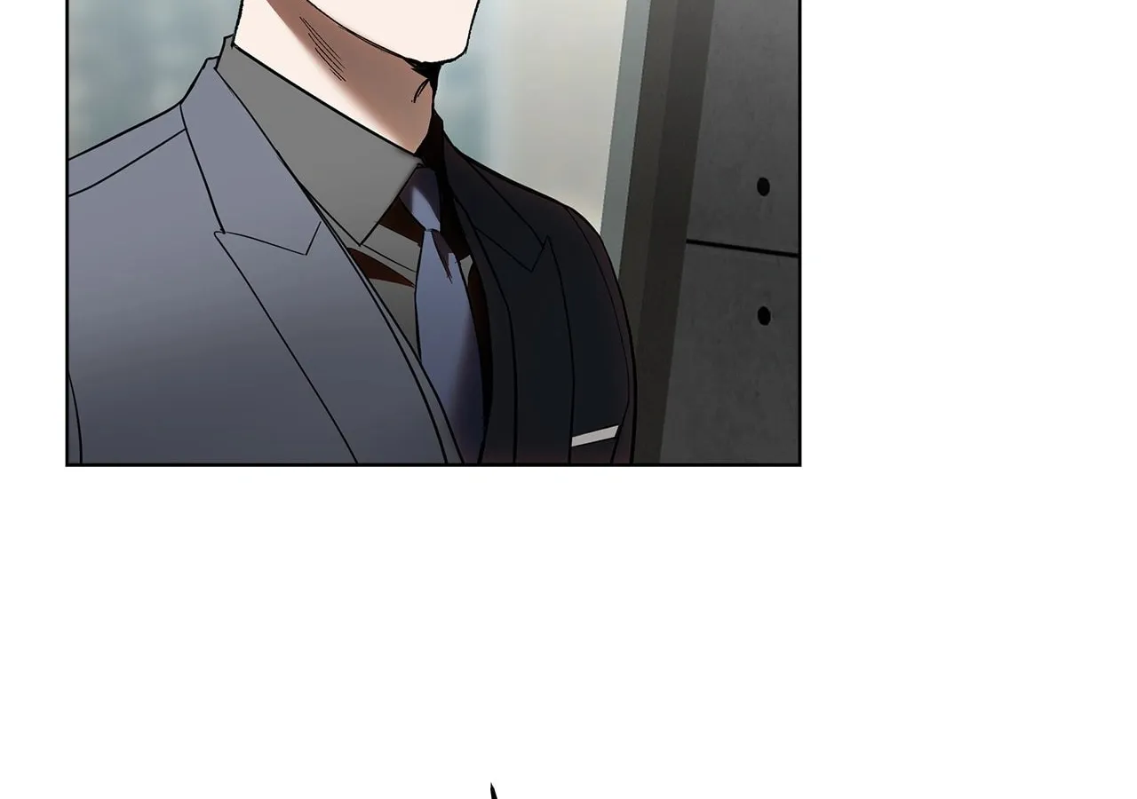 Absolute Threshold Chapter 30 page 43 - 