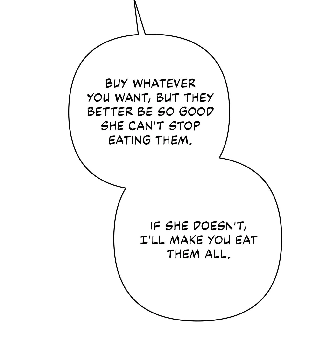 Absolute Threshold Chapter 30 page 44 - 