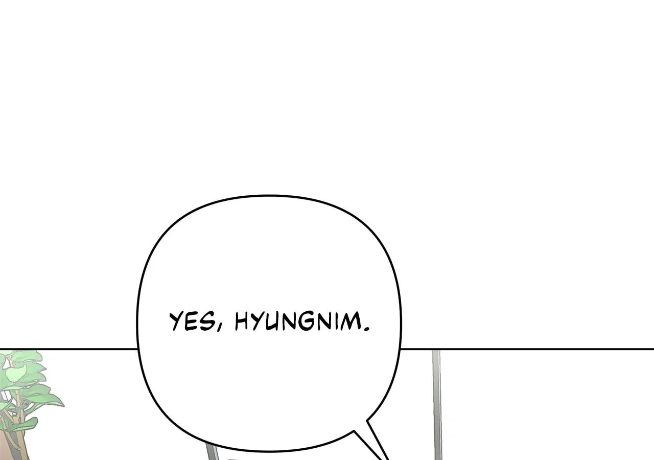Absolute Threshold Chapter 30 page 45 - 