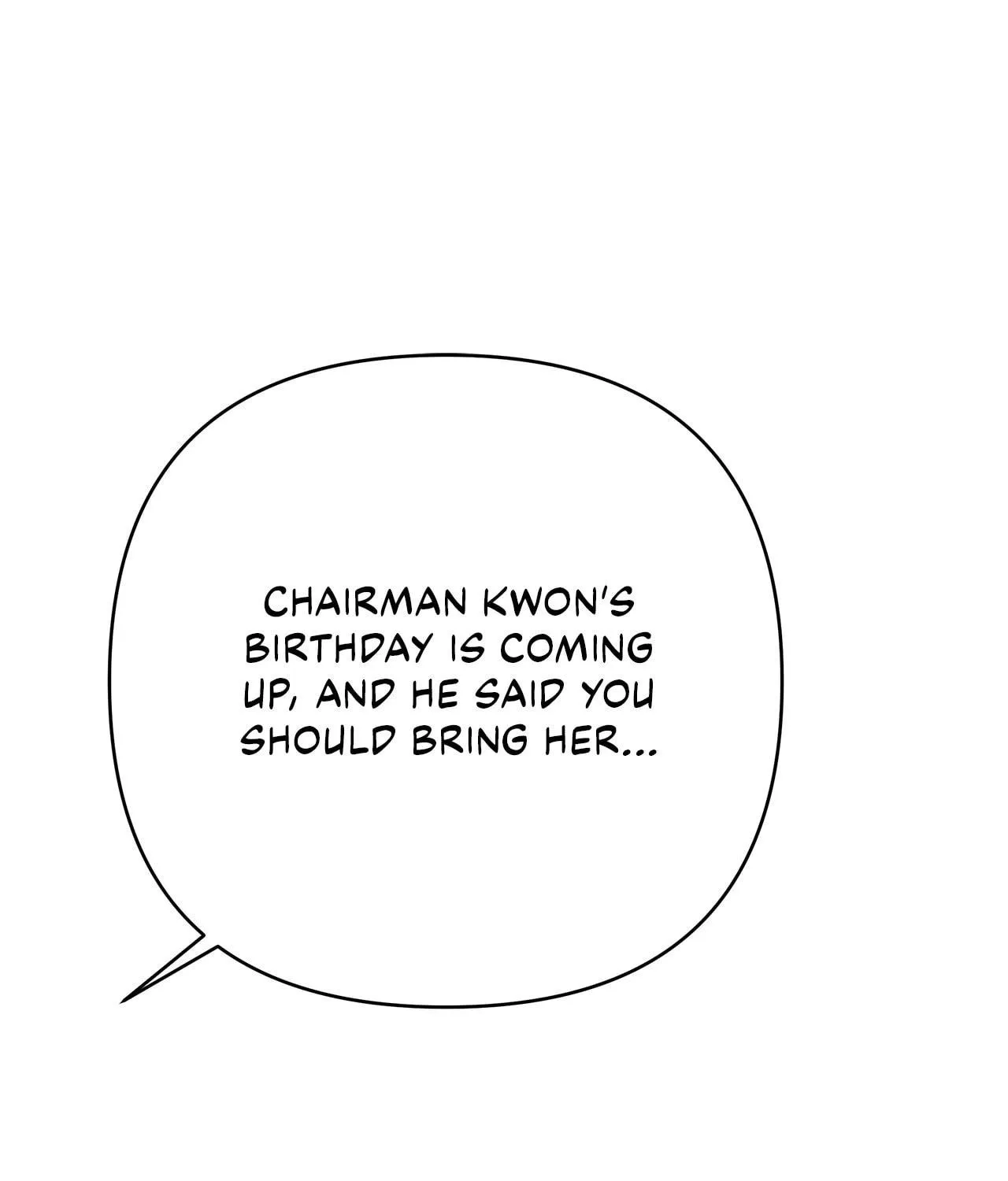 Absolute Threshold Chapter 30 page 48 - 