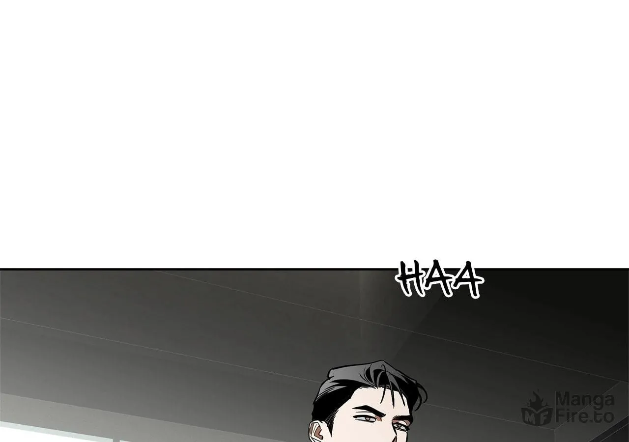 Absolute Threshold Chapter 30 page 49 - 