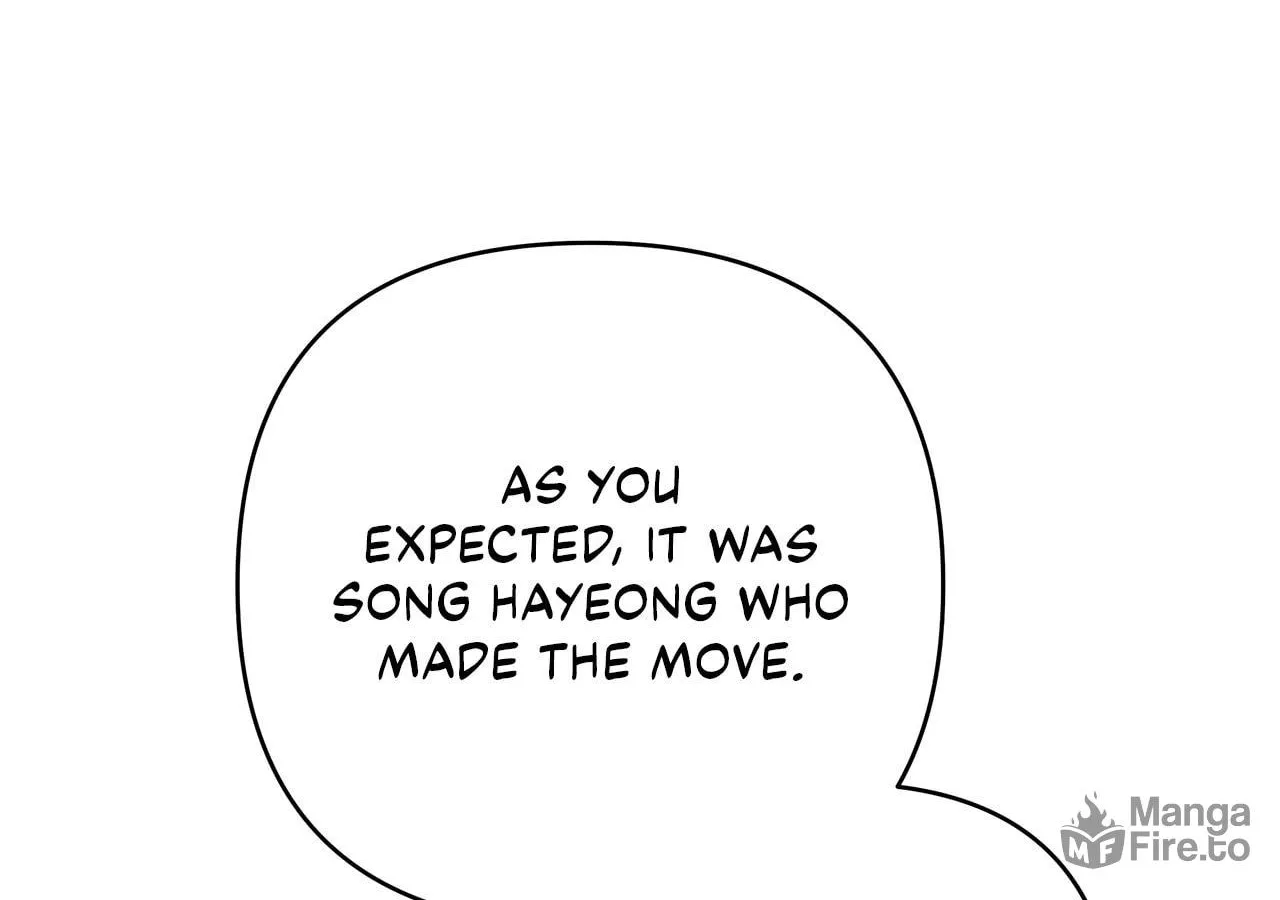 Absolute Threshold Chapter 30 page 6 - 