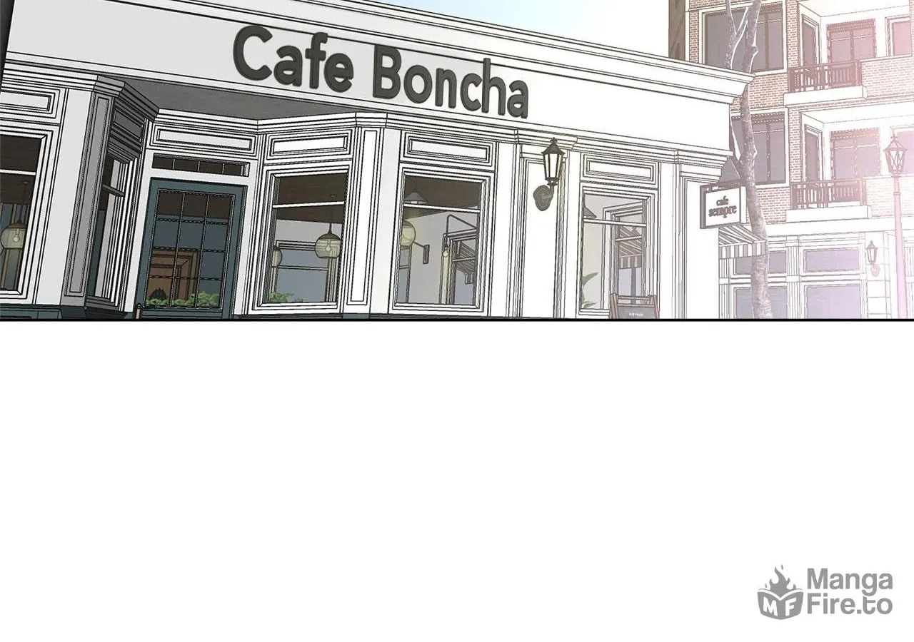 Absolute Threshold Chapter 30 page 59 - 
