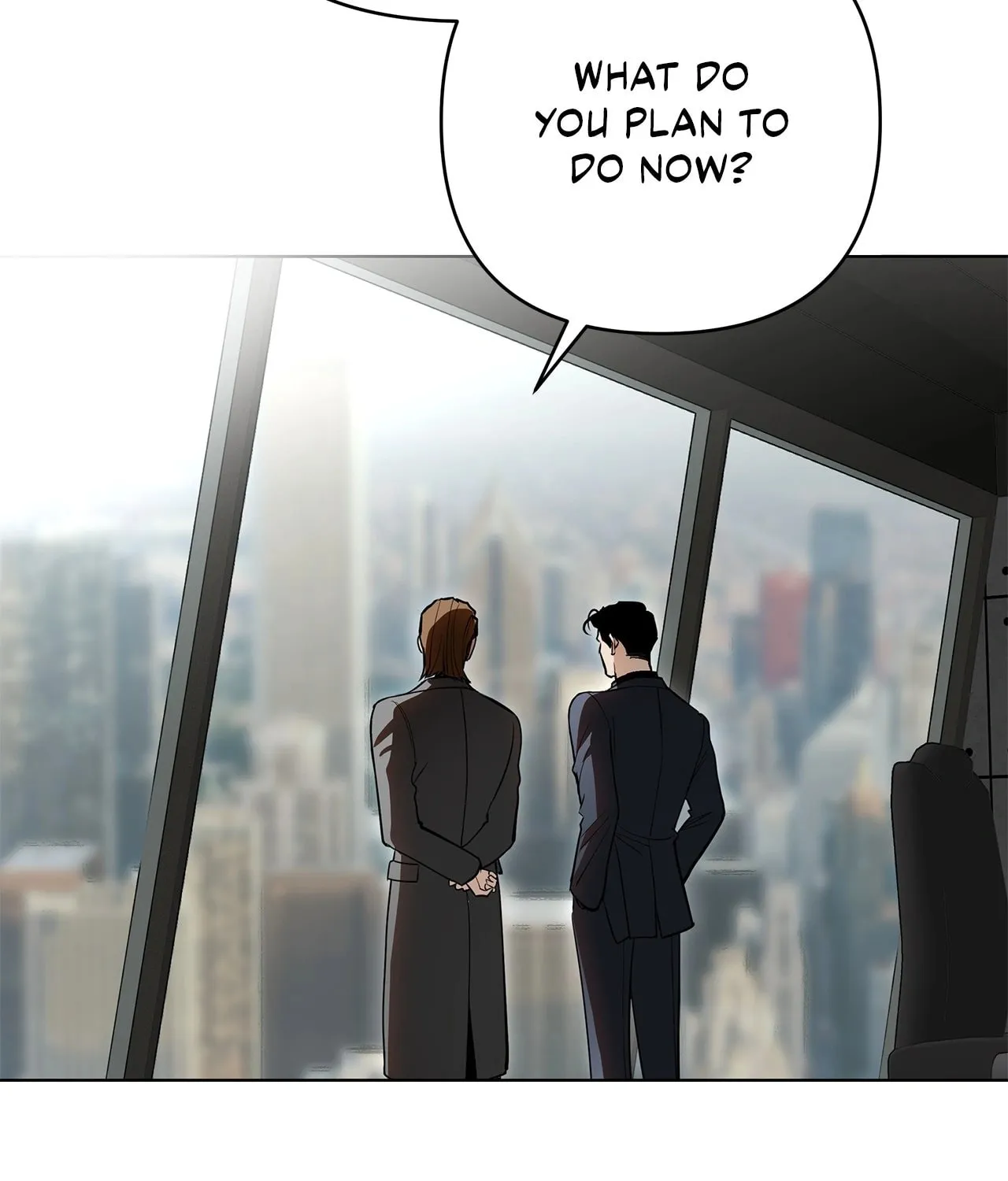 Absolute Threshold Chapter 30 page 7 - 