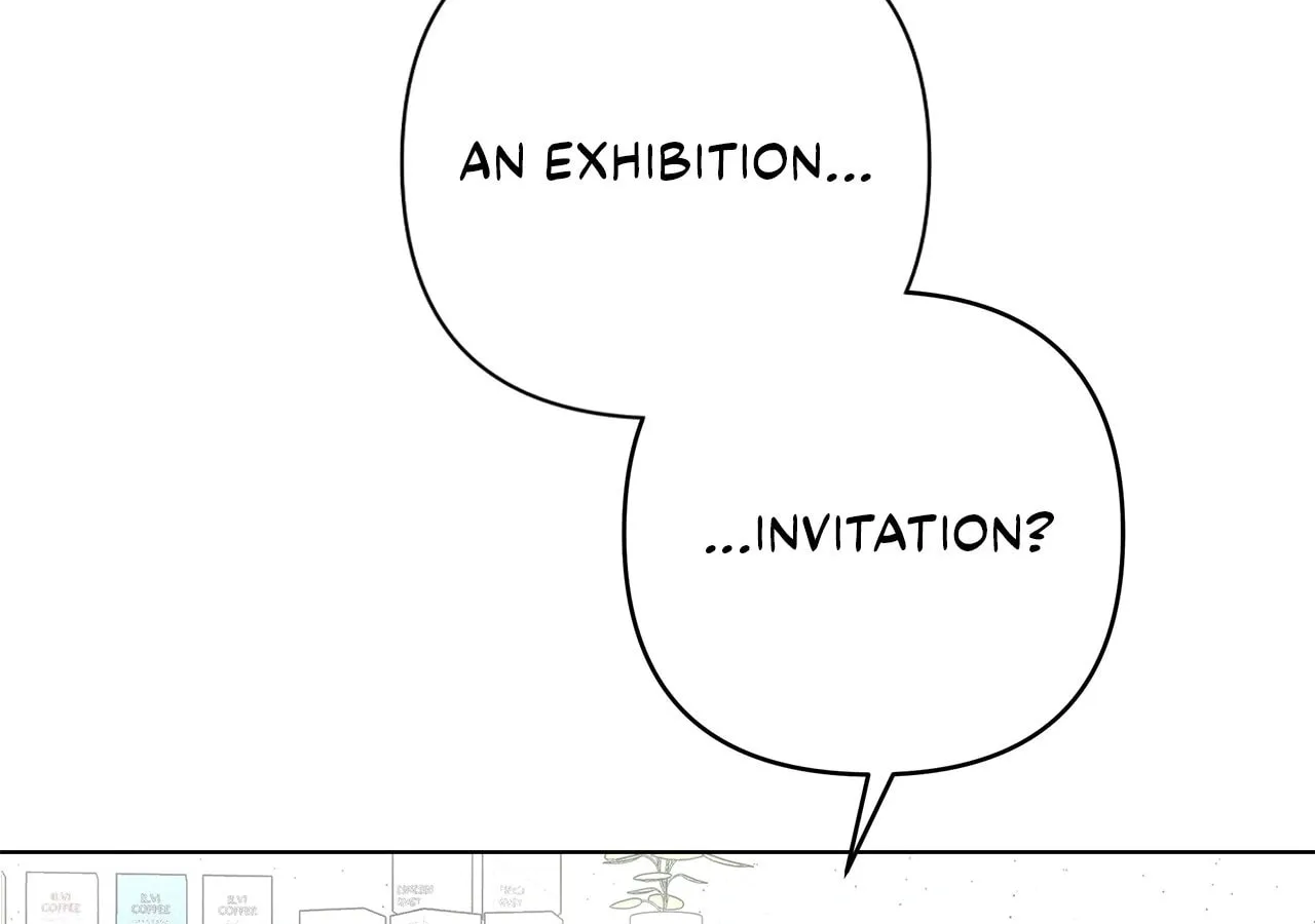 Absolute Threshold Chapter 30 page 63 - 