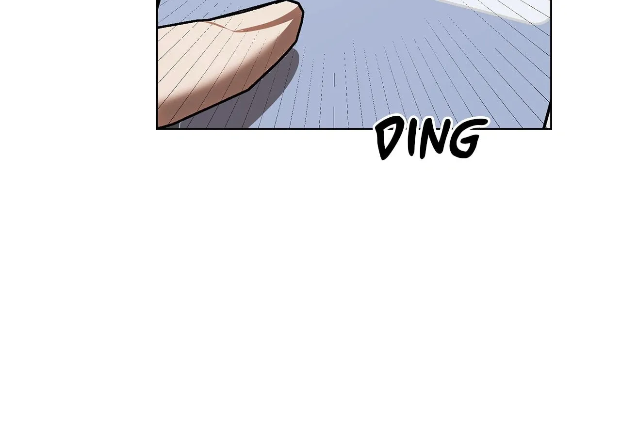Absolute Threshold Chapter 30 page 67 - 