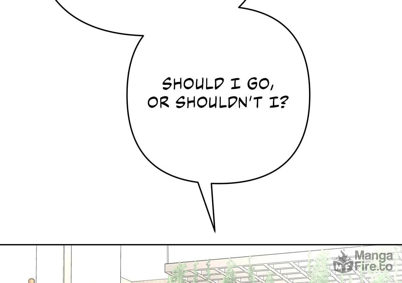 Absolute Threshold Chapter 30 page 70 - 