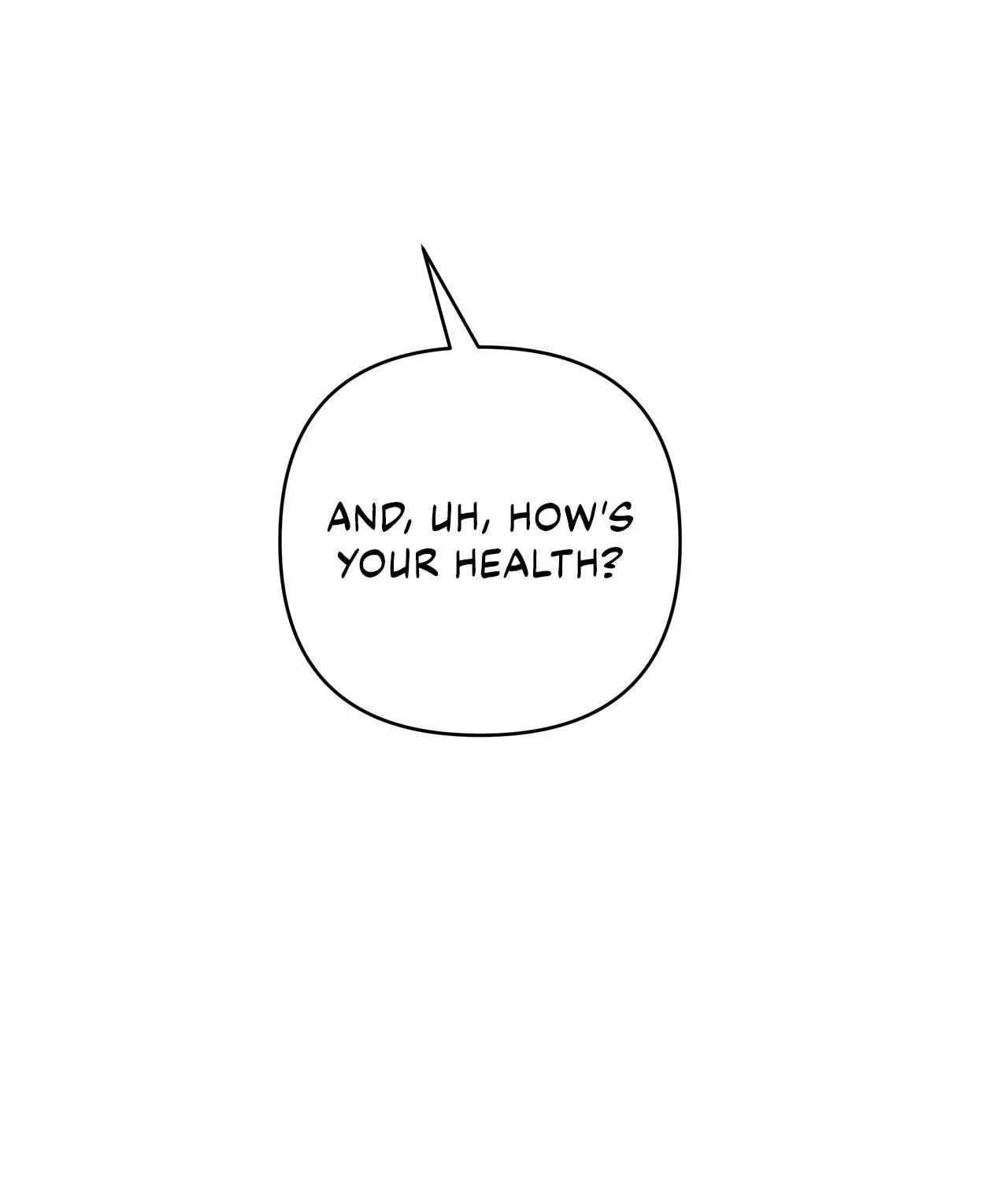 Absolute Threshold Chapter 30 page 75 - 