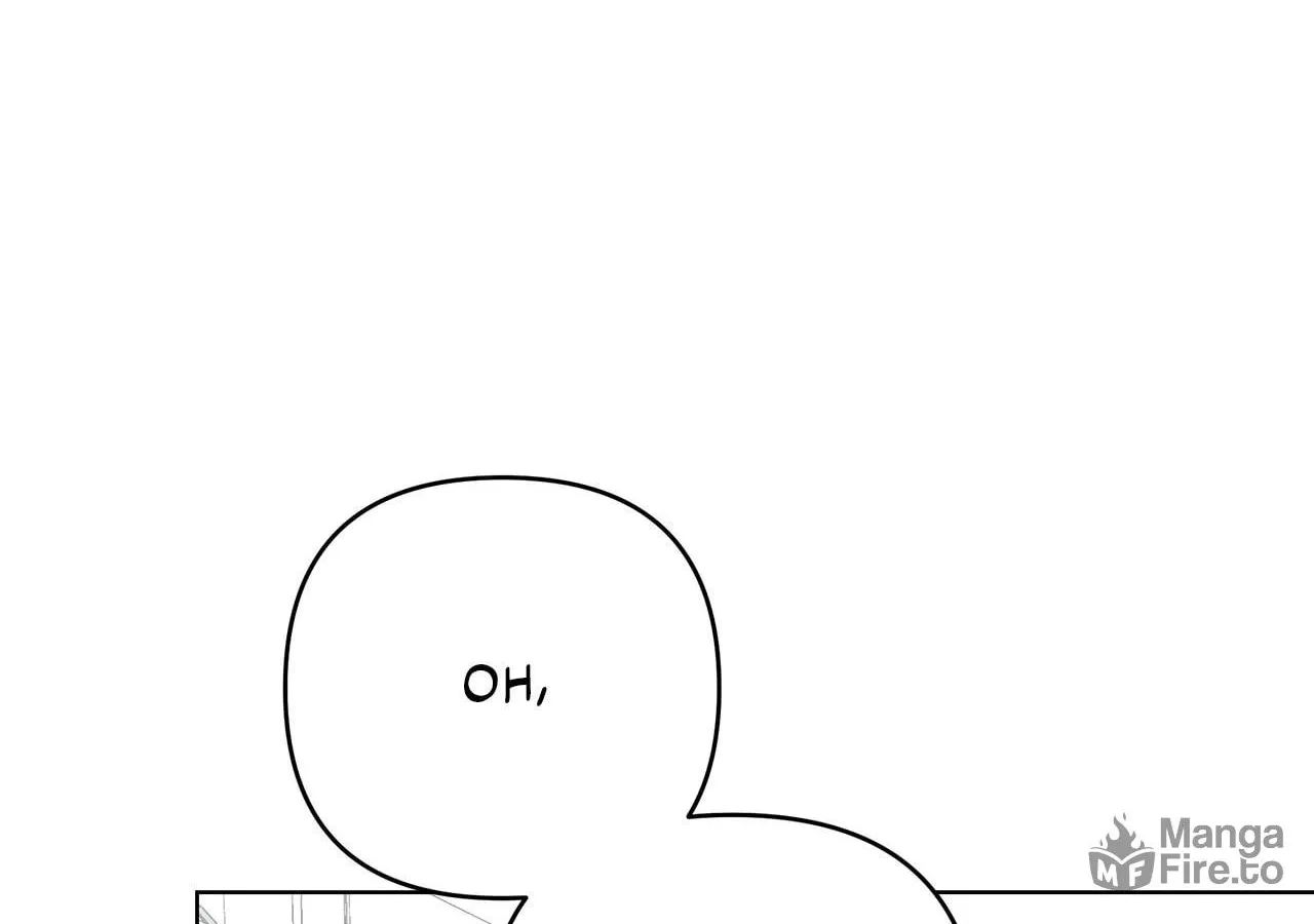 Absolute Threshold Chapter 30 page 76 - 