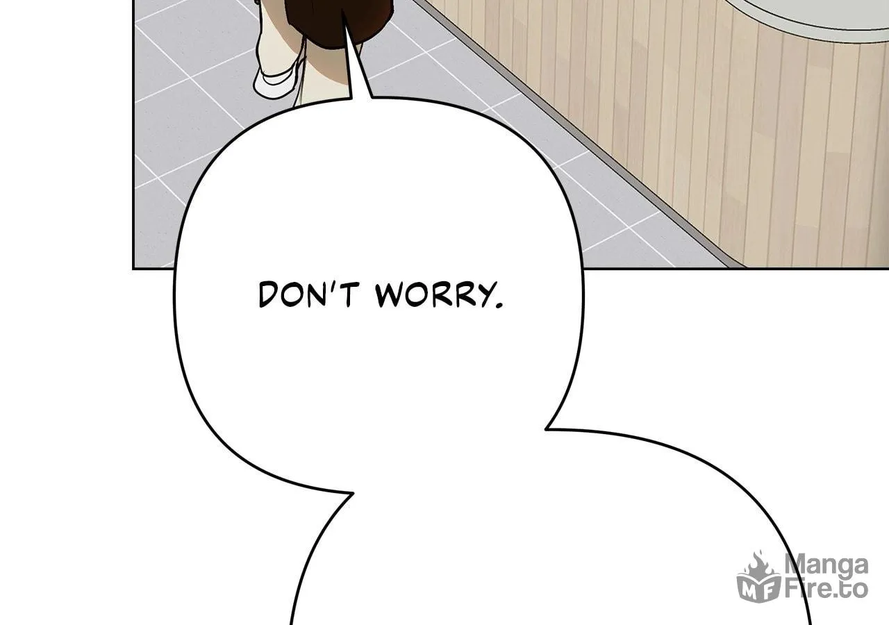 Absolute Threshold Chapter 30 page 78 - 