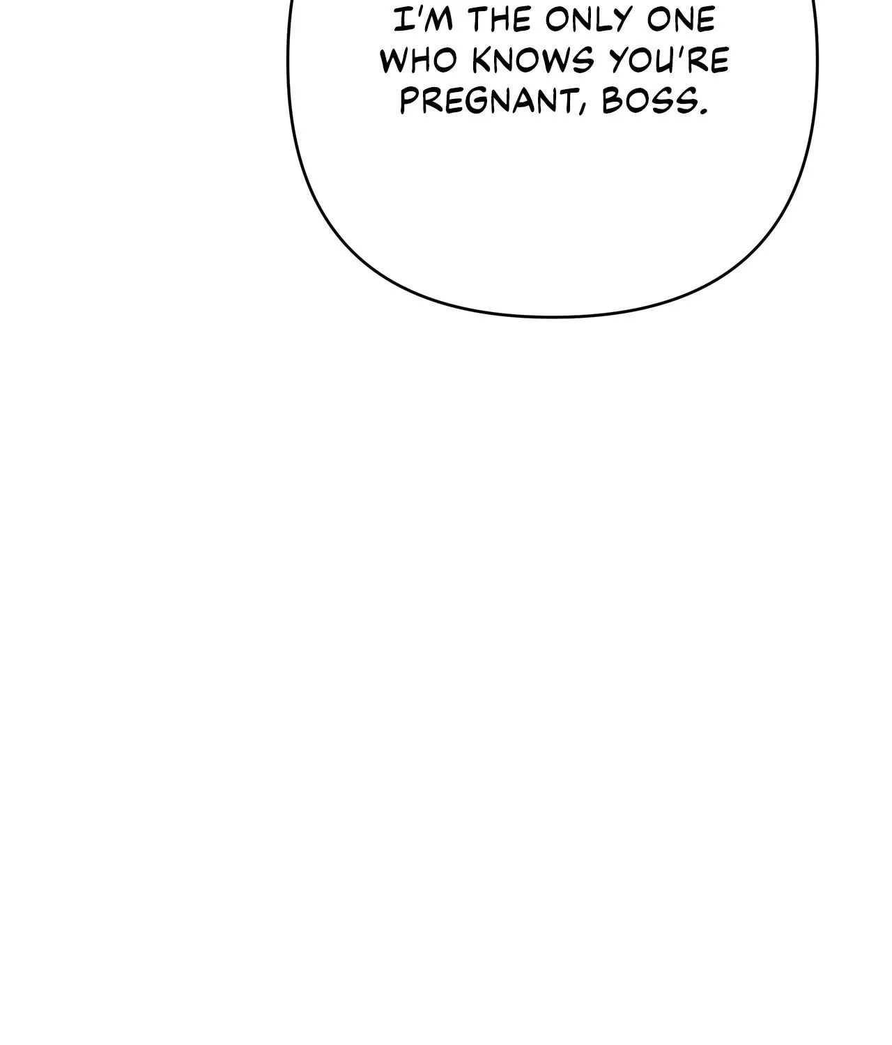 Absolute Threshold Chapter 30 page 79 - 