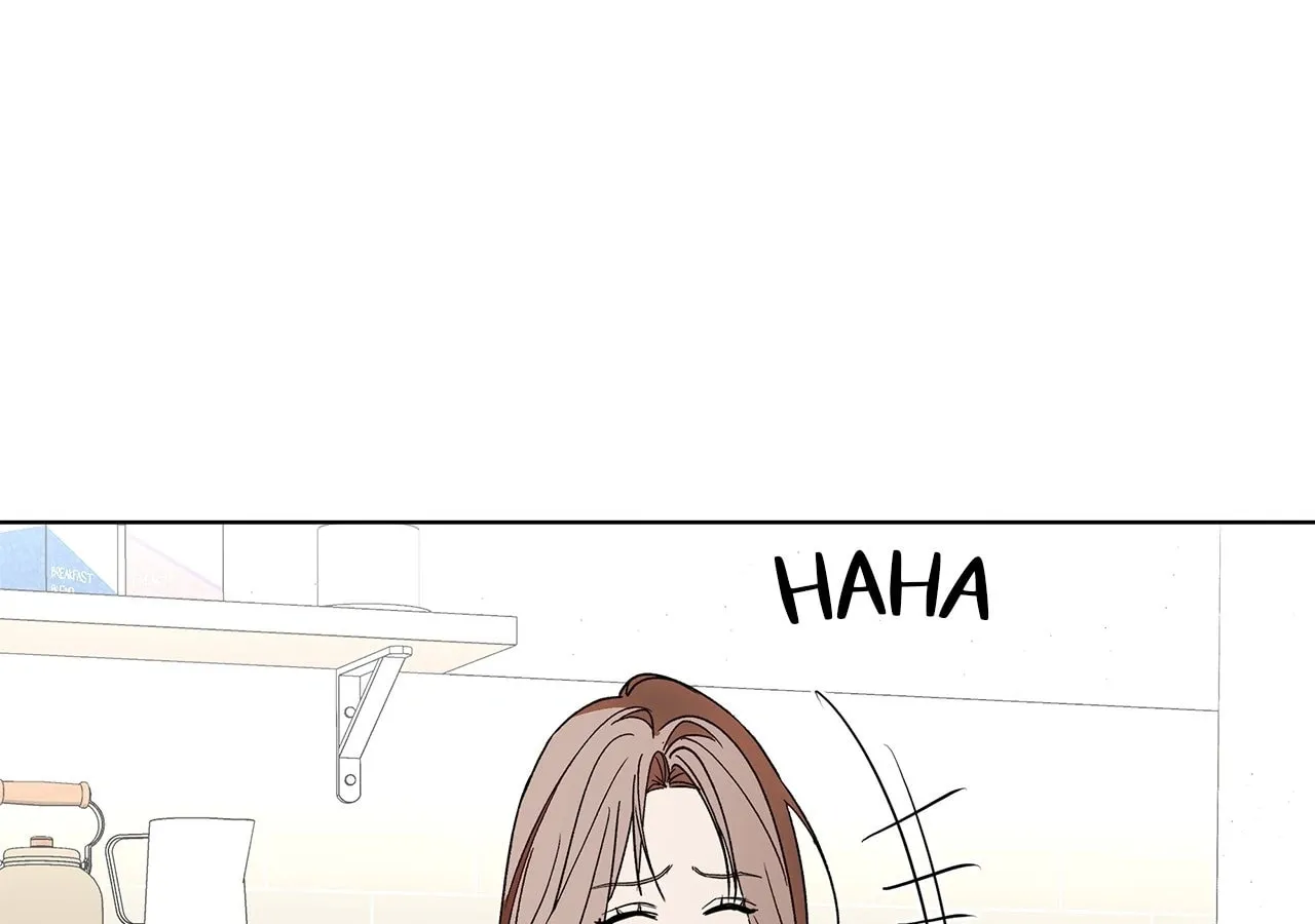 Absolute Threshold Chapter 30 page 80 - 