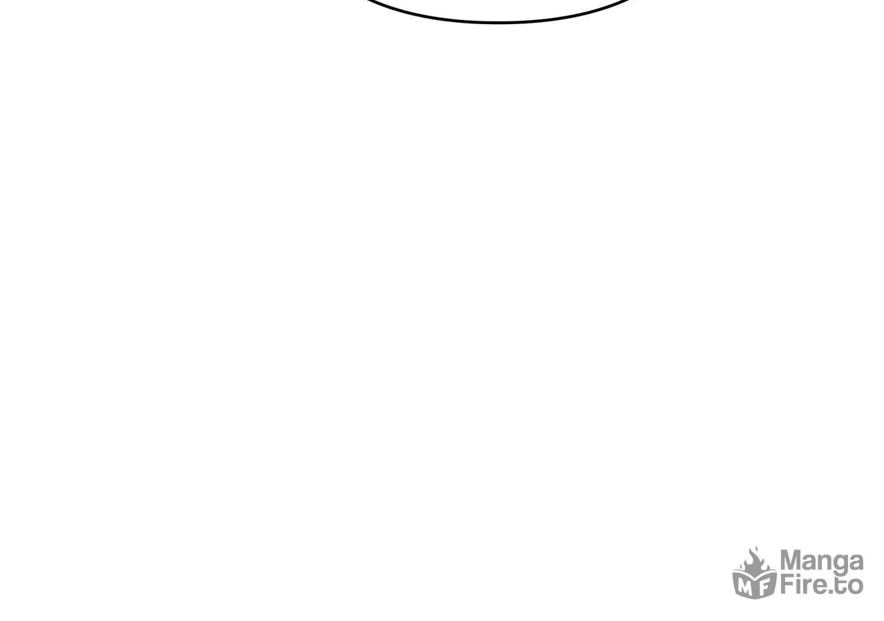 Absolute Threshold Chapter 30 page 82 - 