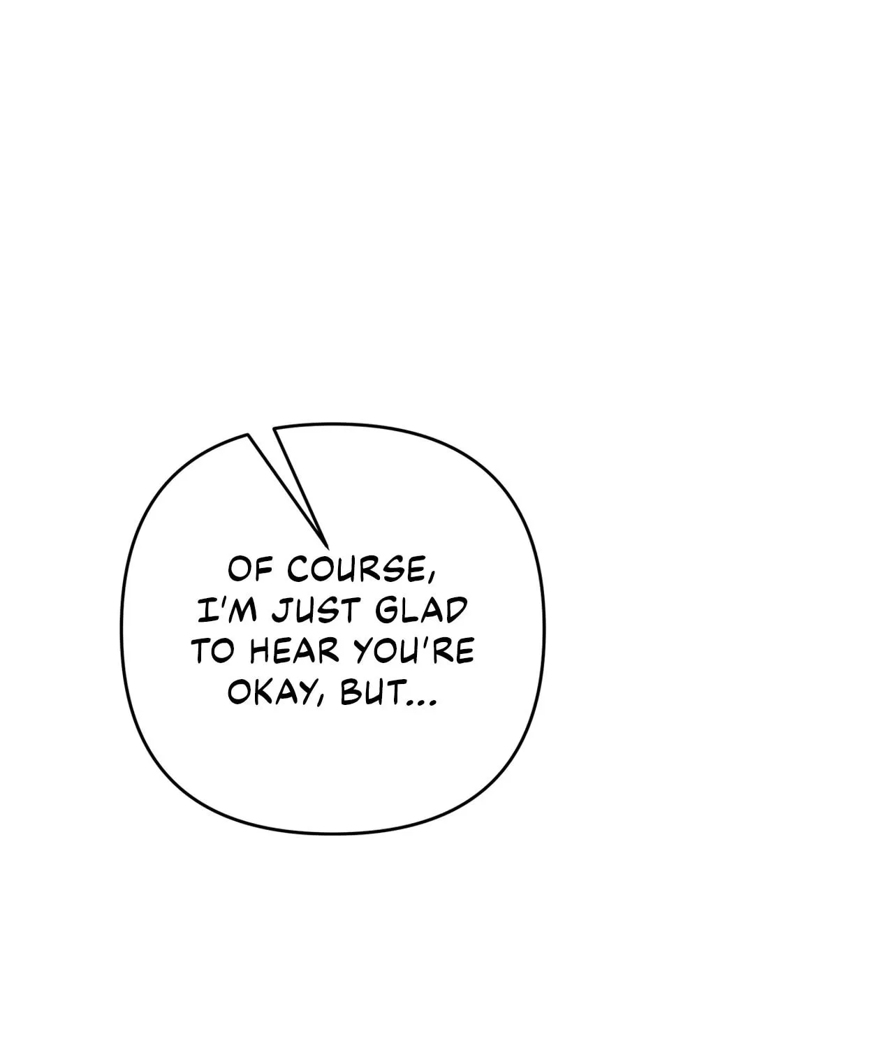 Absolute Threshold Chapter 30 page 83 - 