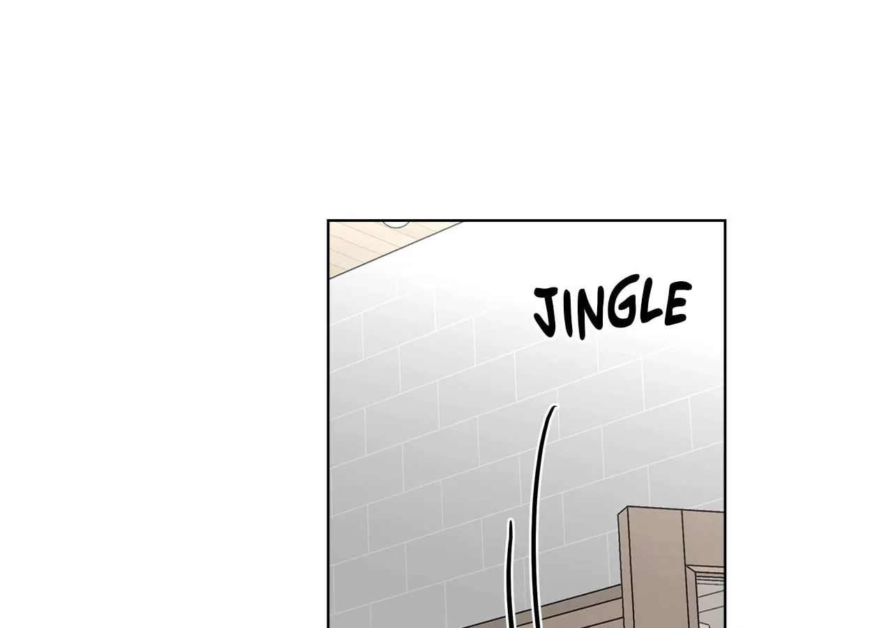 Absolute Threshold Chapter 30 page 84 - 