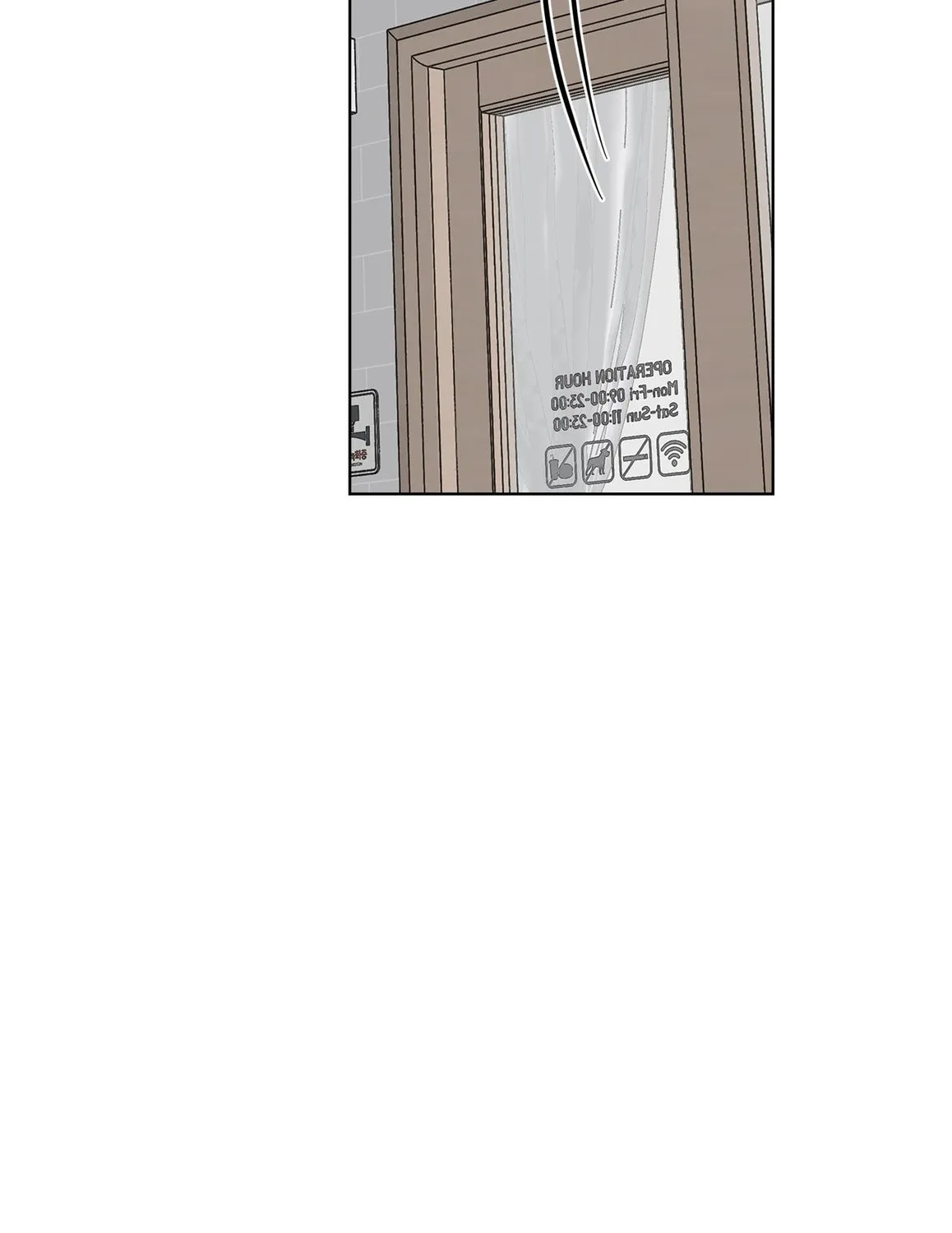 Absolute Threshold Chapter 30 page 85 - 