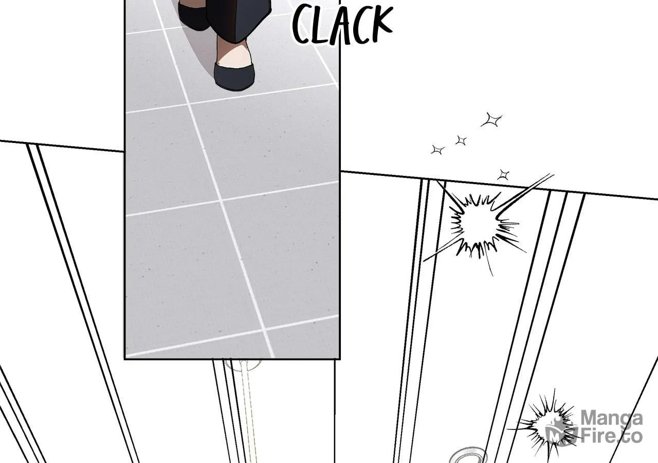 Absolute Threshold Chapter 30 page 88 - 