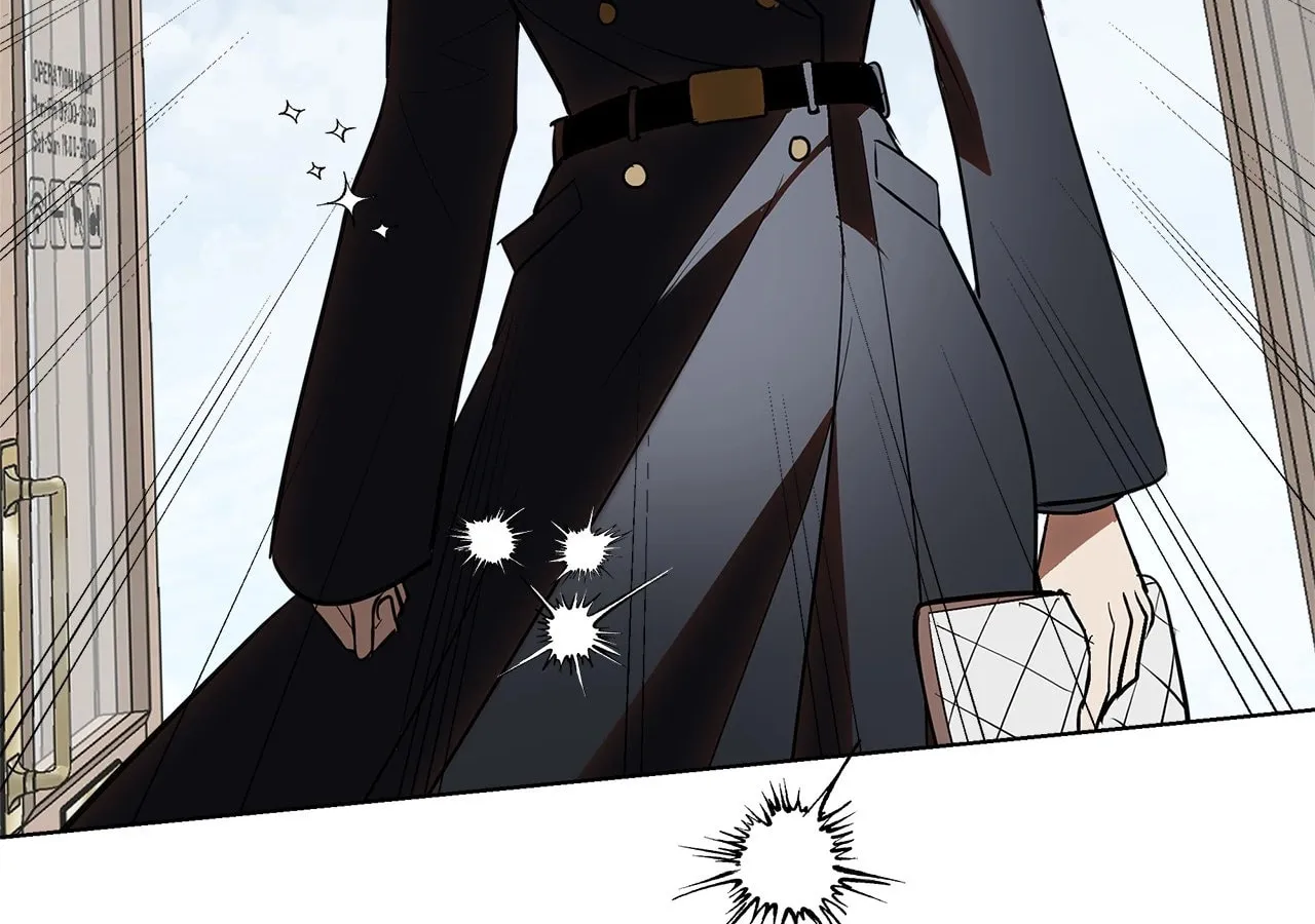 Absolute Threshold Chapter 30 page 90 - 
