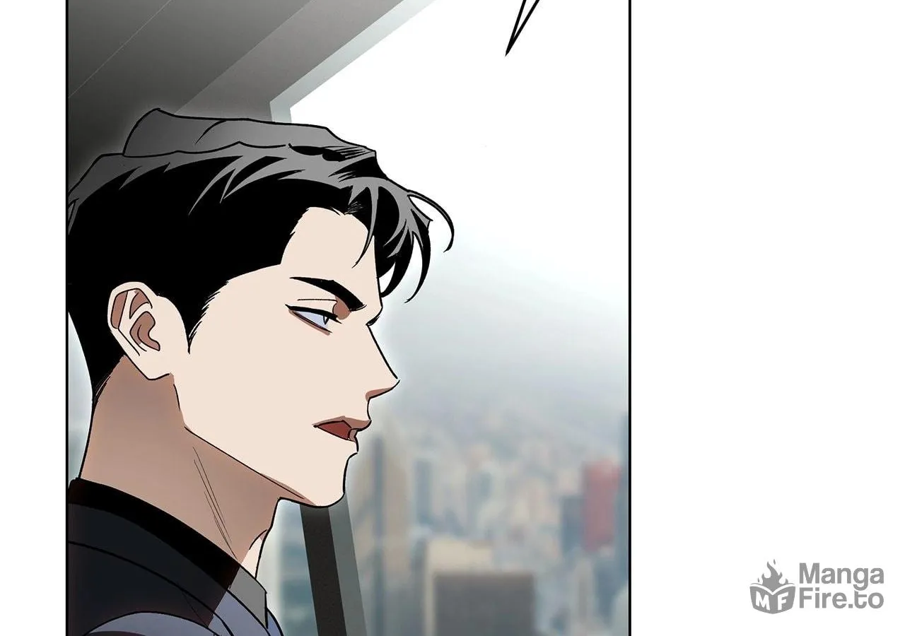 Absolute Threshold Chapter 30 page 10 - 