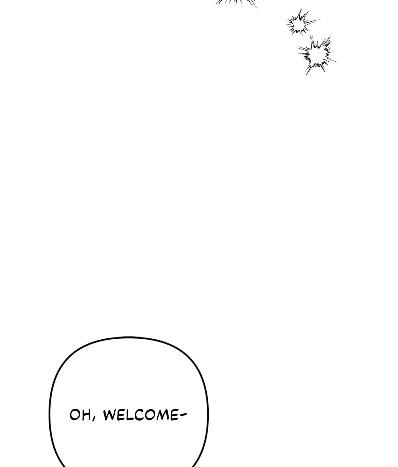 Absolute Threshold Chapter 30 page 91 - 