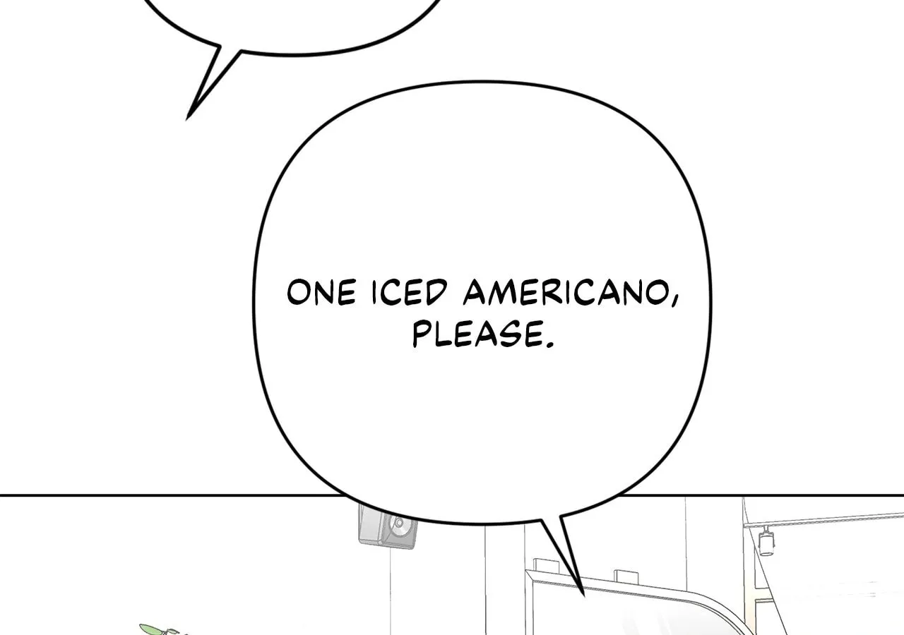 Absolute Threshold Chapter 30 page 92 - 